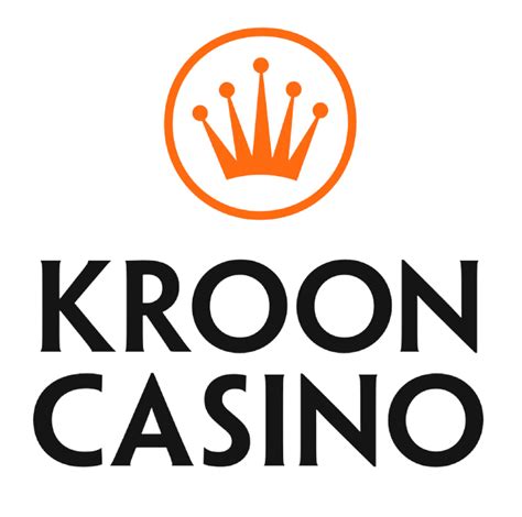 de kroon casino - Kroon Casino .